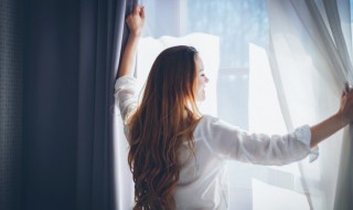 励志早安的句子 盘点早安励志语录