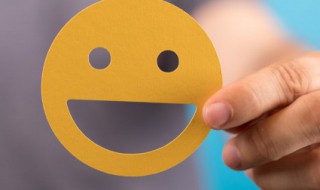 青春励志说说句子 比较励志的句子