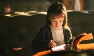 分享励志的句子 比较励志的句子