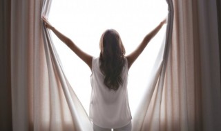 超励志早安句子 比较励志的早安心语