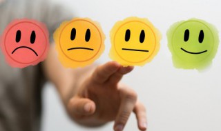 人生奋斗励志短句 盘点励志的句子