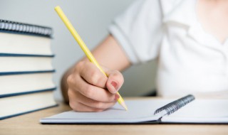 朋友圈励志的句子 比较励志的句子