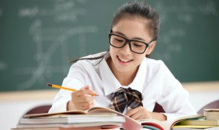 积极正能量励志句子 比较励志的句子