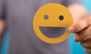 朋友圈励志短句 比较励志的句子