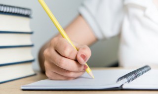 关于励志句子 比较励志的句子