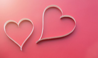 经典人生励志句子 比较励志的句子