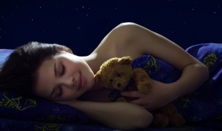 梦见蓝色的猫好不好 梦见蓝色的猫意思是什么