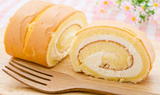 做蛋糕用什么油 做蛋糕时需要使用到什么油