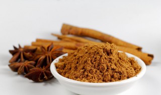 王守义十三香怎么用 王守义十三香如何使用