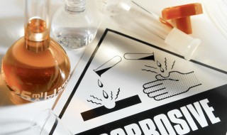 甲醇燃料油是什么 甲醇燃料油是什么东西