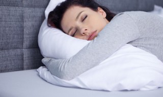 梦见自己向别人求婚是什么意思 梦见自己向别人求婚具体是什么意思