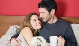 梦见马乱跑的解释 梦见马乱跑的解释是什么