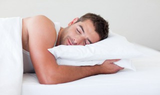 梦见前女友结婚是什么意思 梦见前女友结婚具体是什么意思