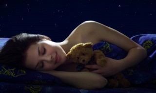 女人梦到墓地好不好 女人梦到墓地梦境解析