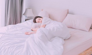 梦见死人活了好不好 梦见死人活了梦境解析