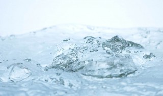 梦见水管水一直流着 梦见水管水一直流着梦境解析