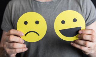 很累但必须坚持的句子大全 表达很累但必须坚持的句子