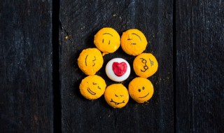 我要做强大的自己的句子 表达自己要强大的句子