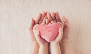 最火的心灵鸡汤经典励志语录句子 盘点心灵鸡汤句子