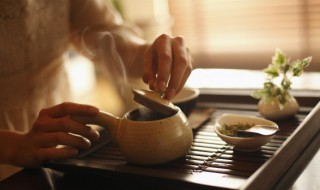 关于生活个性句子 盘点关于生活个性句子