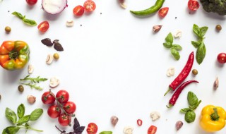 家常菜的花样做法 关于家常菜的花样做法