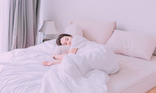 梦见在家里的寓意 梦见在家里梦境解析