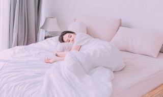 梦见很多人有什么寓意 梦见很多人梦境解析