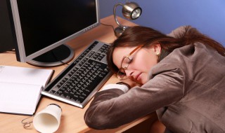 梦见上班了寓意 梦见上班了梦境解析
