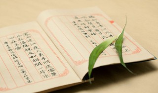 廸怎么读 廸读音及释义