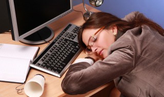 梦见死去亲人复活回家好不好 梦见死去亲人复活回家梦境解析