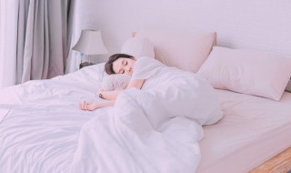 梦见男孩好不好 梦见男孩梦境解析