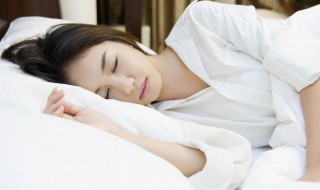 男人梦见陌生女人好不好 男人梦见陌生女人梦境解析