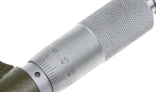 螺旋测微器怎么读数 螺旋测微器如何读数