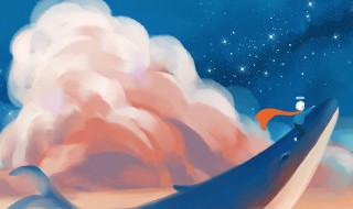 做梦有那些寓意? 做梦有什么寓意?