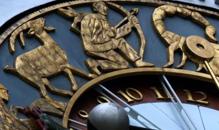 属龙人躲春 属龙人躲春原因