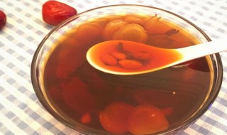 生姜冰糖禁忌 生姜冰糖有如下注意事项