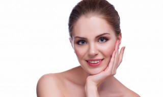 适合冬天吃的8种美白食物 适合冬天吃的8种美白食物分享