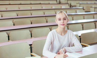 kungfu怎么读 kungfu的意思