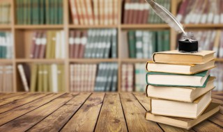 概括水浒传每回内容 概括水浒传每回内容第五至十回