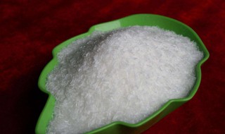 三氯生对人体有危害吗 三氯生介绍