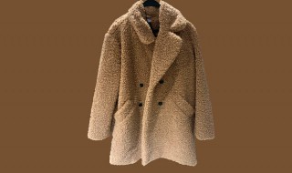 浣熊绒与羊绒的区别 浣熊绒与羊绒的区别有哪些