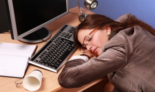 梦见挤奶好不好 梦见挤奶梦境解析