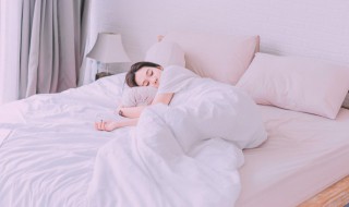 做梦梦见警察上门调查情况好不好 梦见警察上门调查情况梦境解析