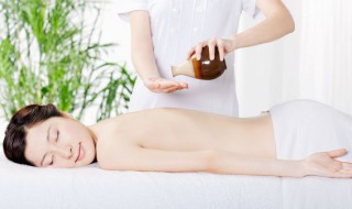 梦见开大车是什么意思 梦见开大车具体是什么意思