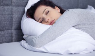 梦见姐姐的解释 梦见姐姐的解释是什么