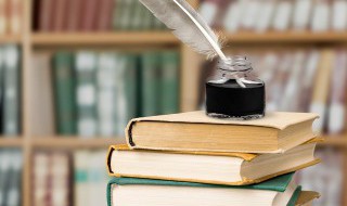 郾城怎么读 怎么读郾城