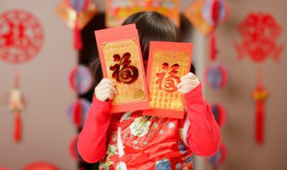 春节学生祝福老师短信 适合春节给老师发的祝福语