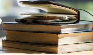 觱篥怎么读 怎么读觱篥