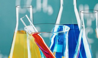 酚酞怎么读 怎么读酚酞