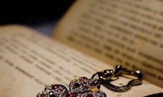 中岳嵩山怎么读 怎么读中岳嵩山